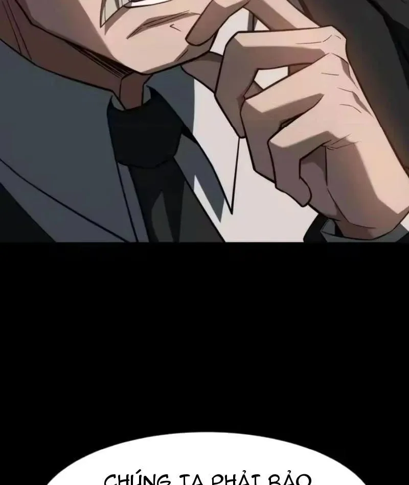 Chapter 70