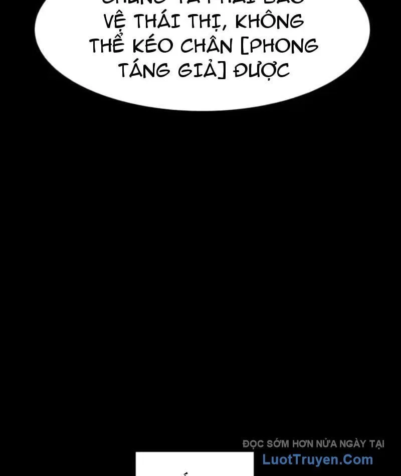 Chapter 70
