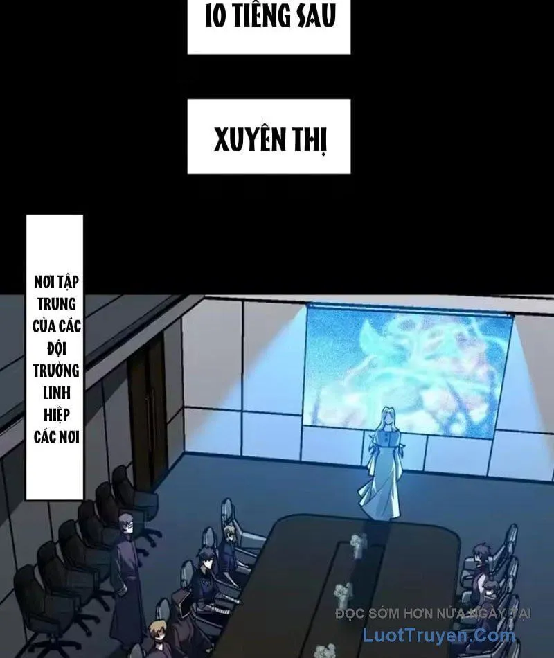 Chapter 70