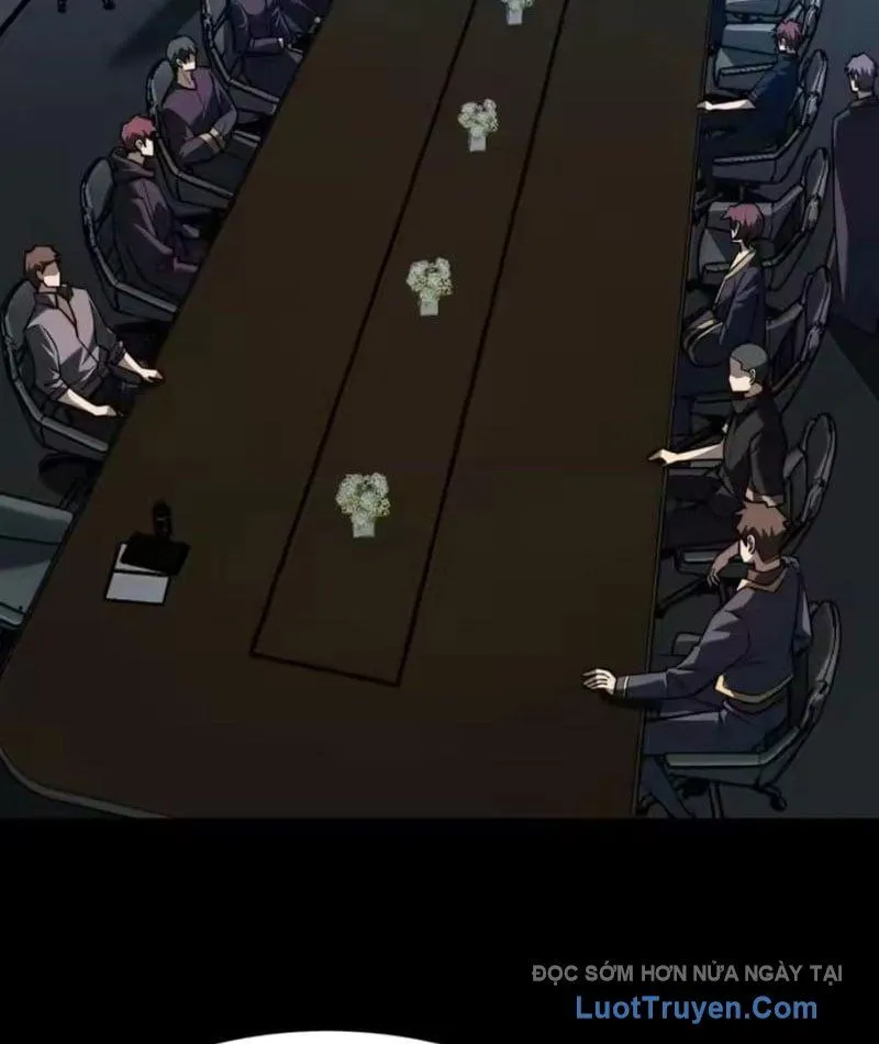 Chapter 70