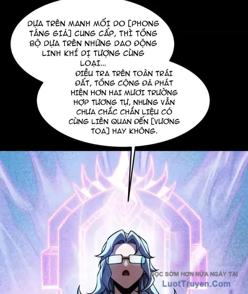 Chapter 70