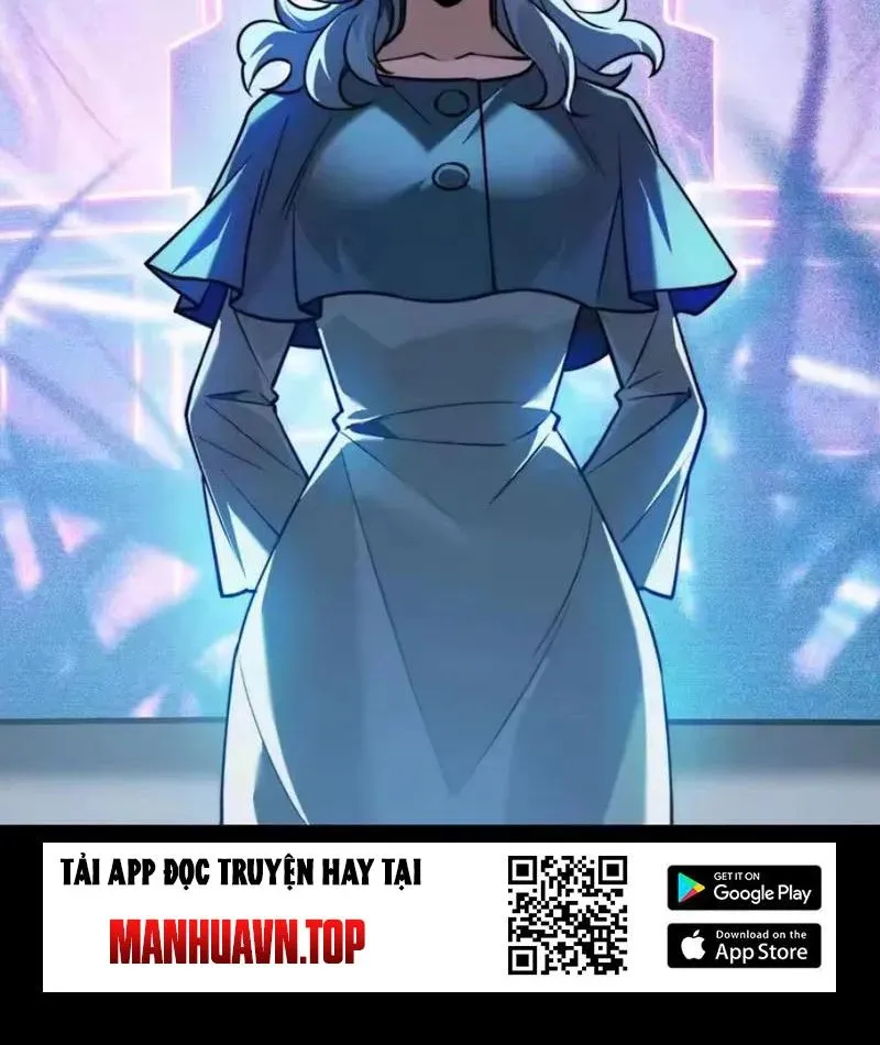 Chapter 70