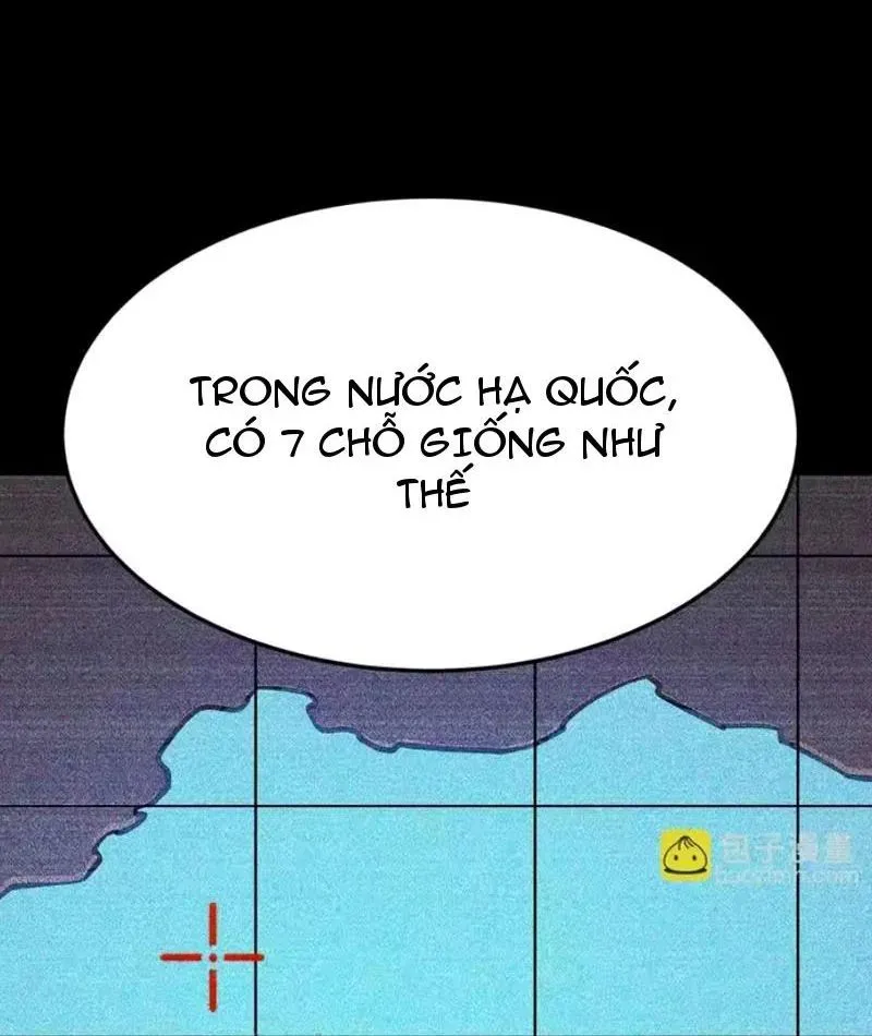 Chapter 70