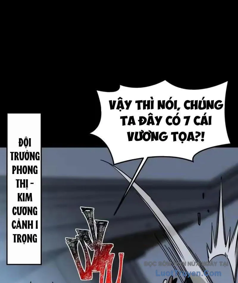 Chapter 70