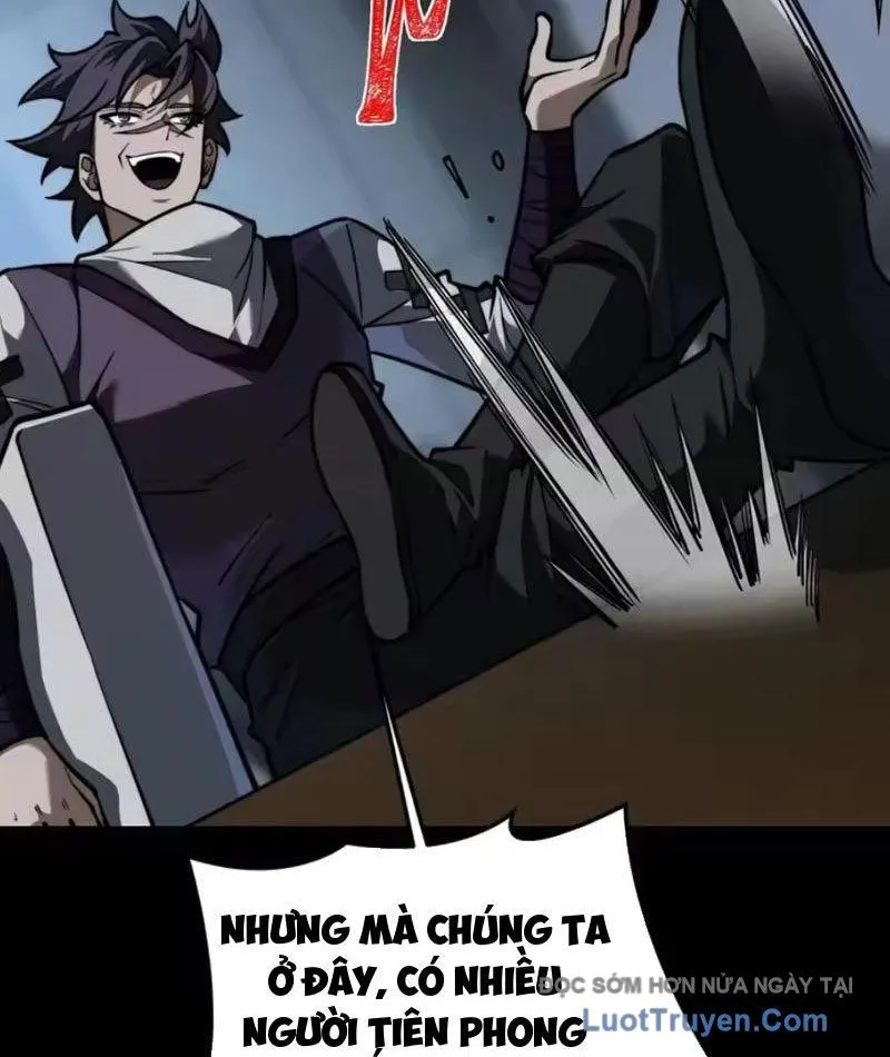 Chapter 70