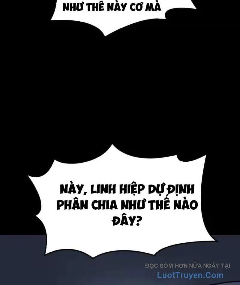Chapter 70