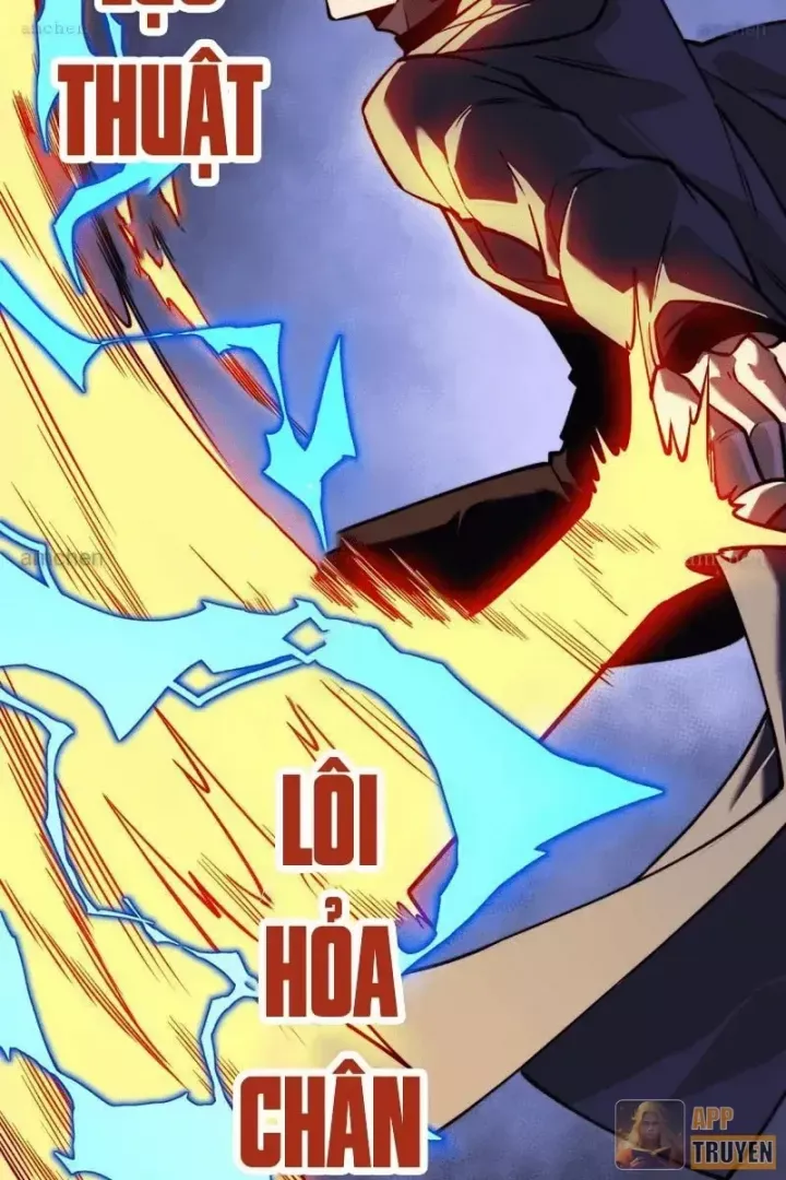 Chapter 71