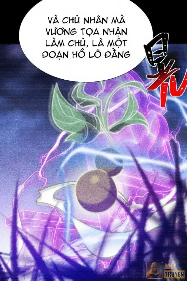 Chapter 71