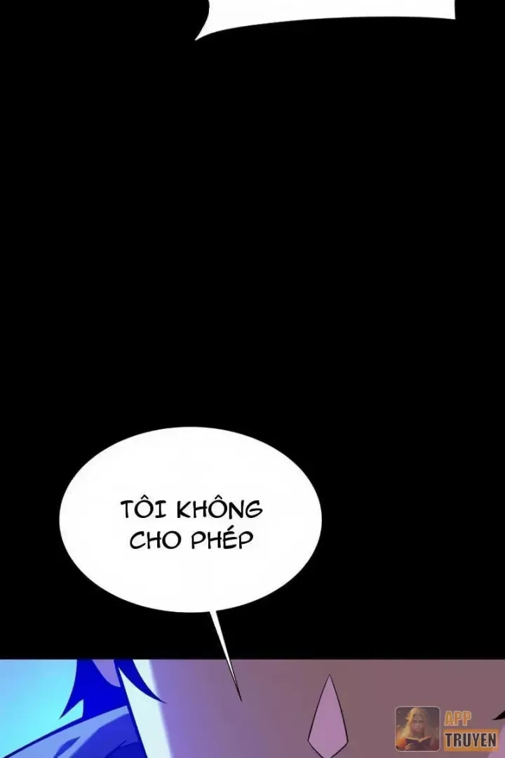 Chapter 71