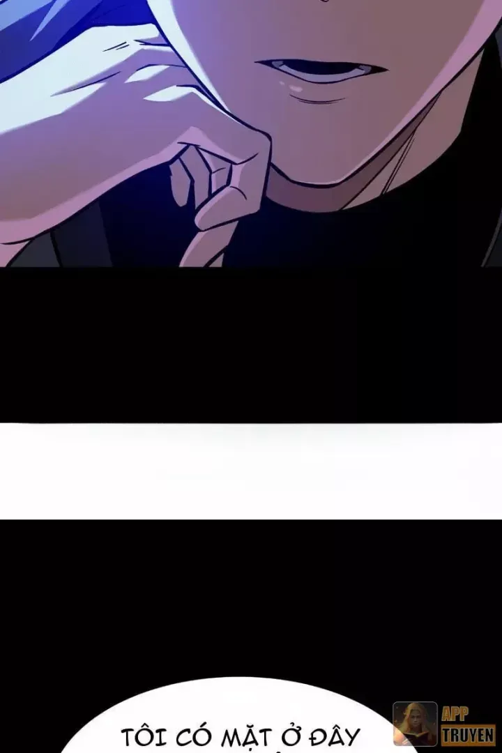 Chapter 71