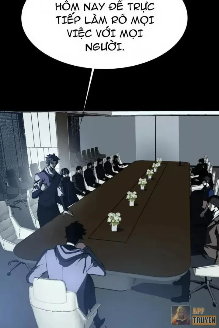 Chapter 71
