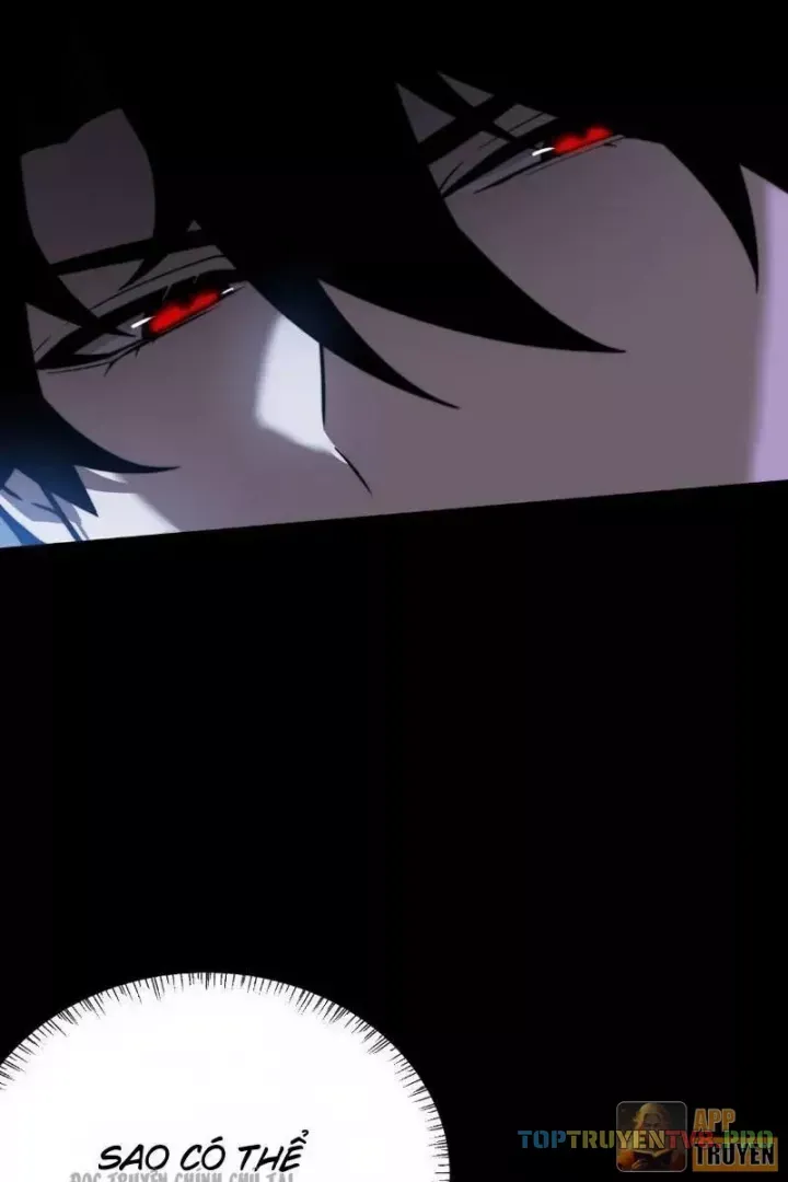 Chapter 71