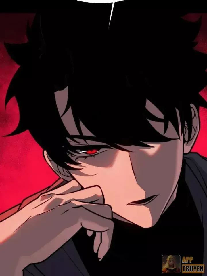 Chapter 71