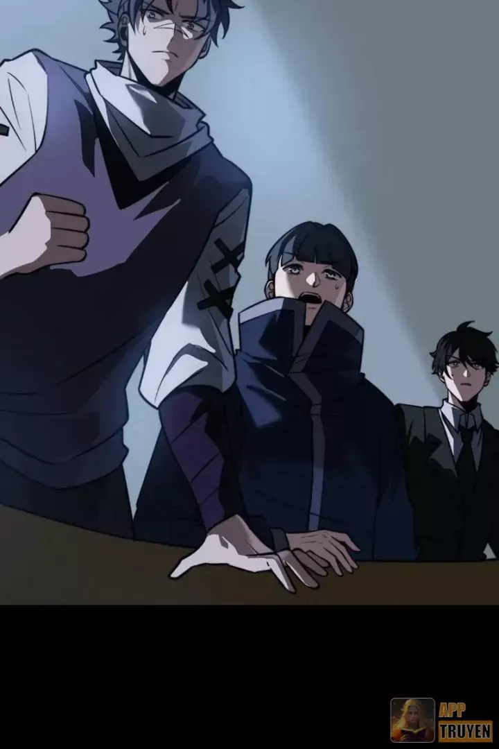 Chapter 71