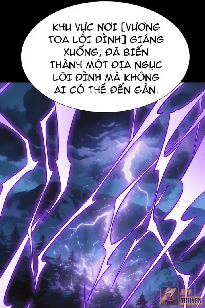 Chapter 71