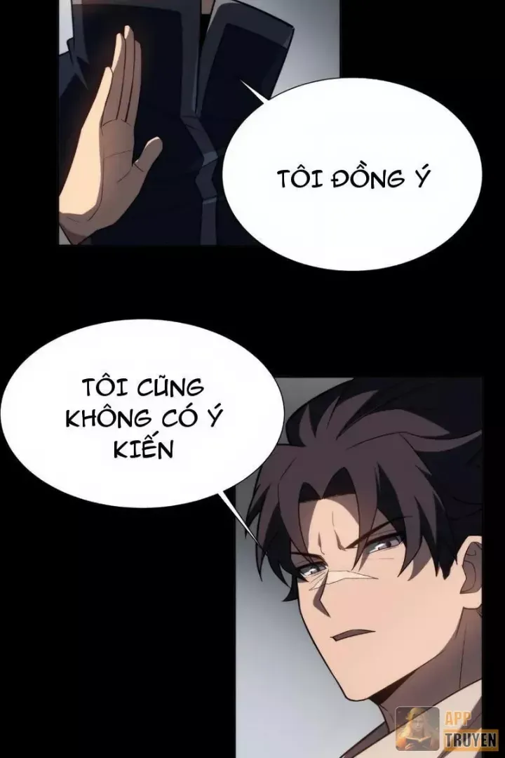 Chapter 71