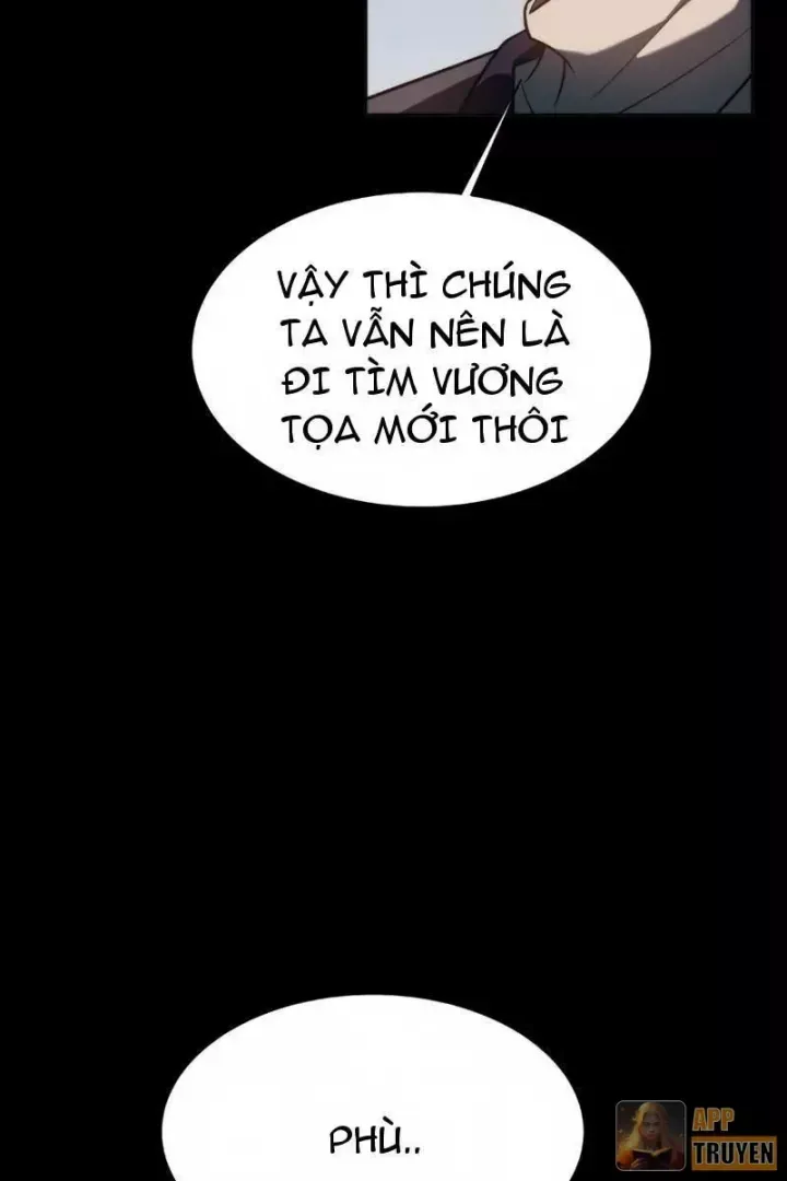 Chapter 71