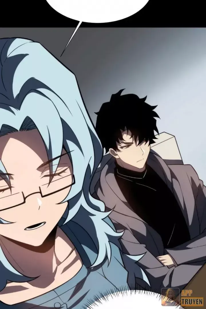 Chapter 71