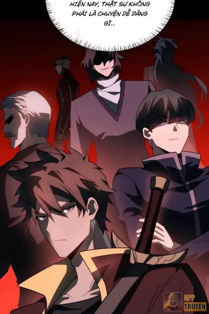Chapter 71
