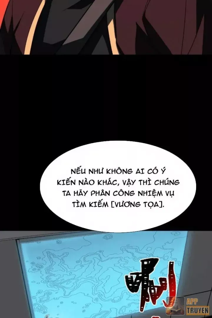 Chapter 71