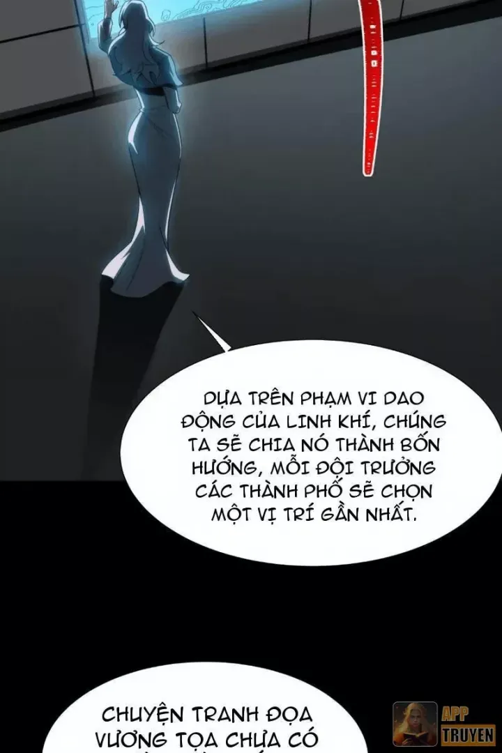 Chapter 71