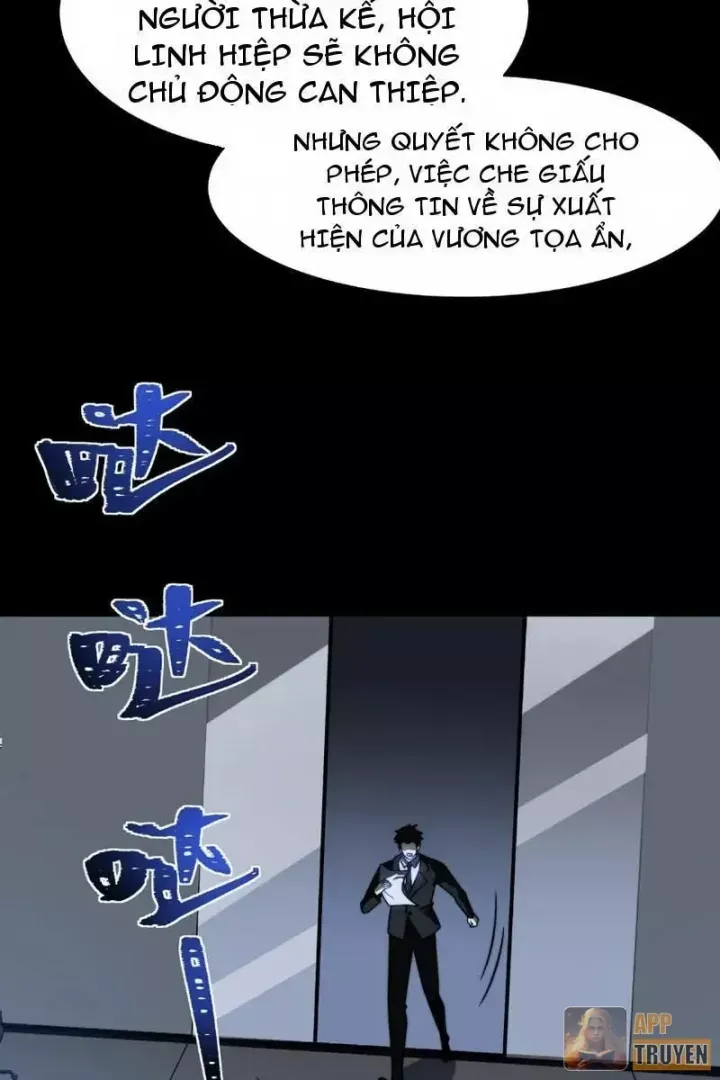 Chapter 71