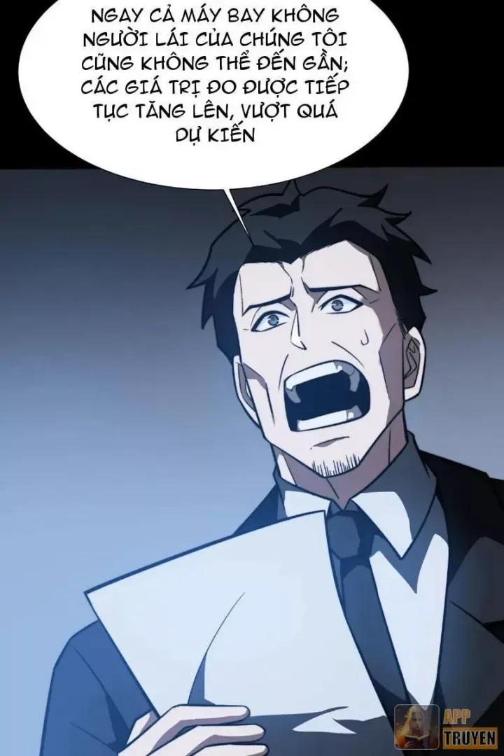 Chapter 71