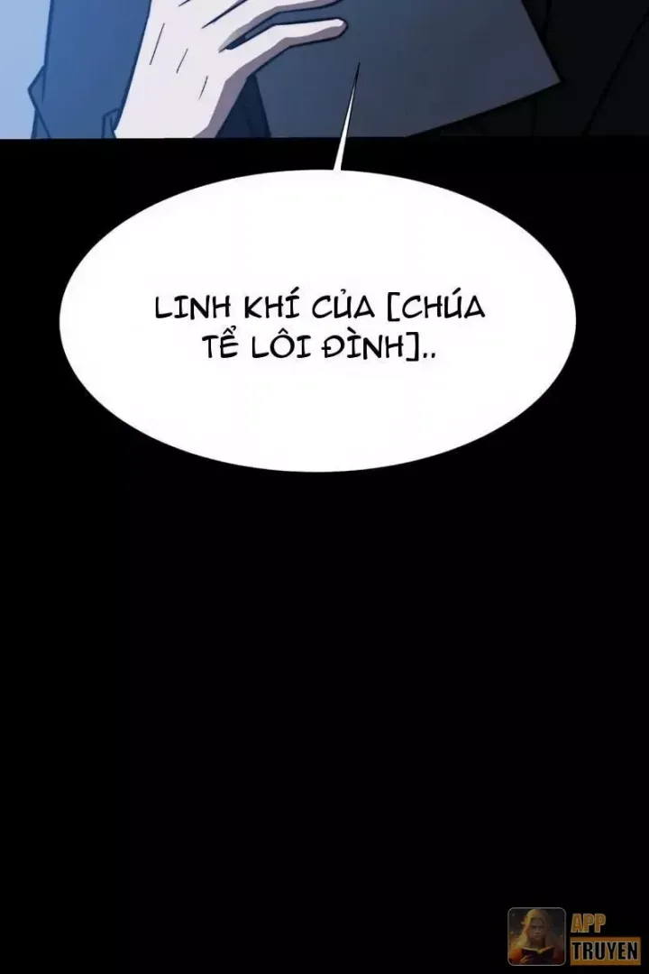 Chapter 71
