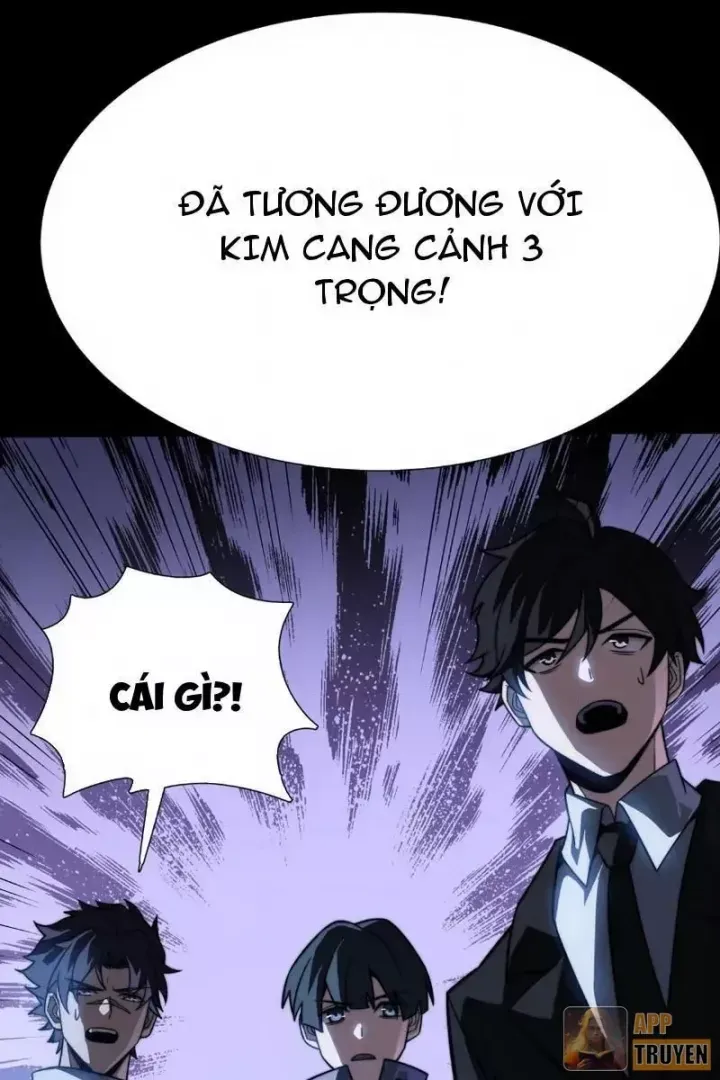 Chapter 71