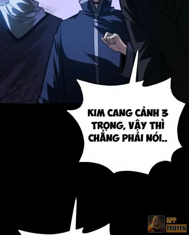 Chapter 71