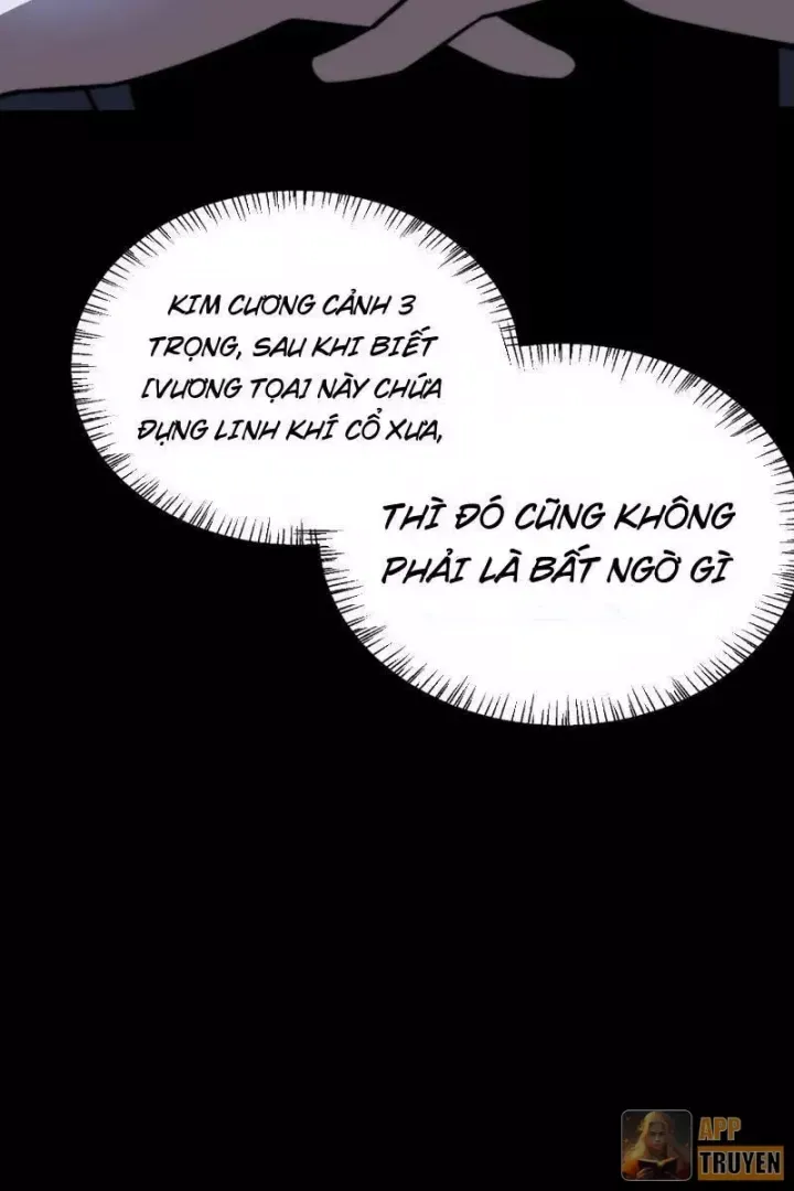 Chapter 71