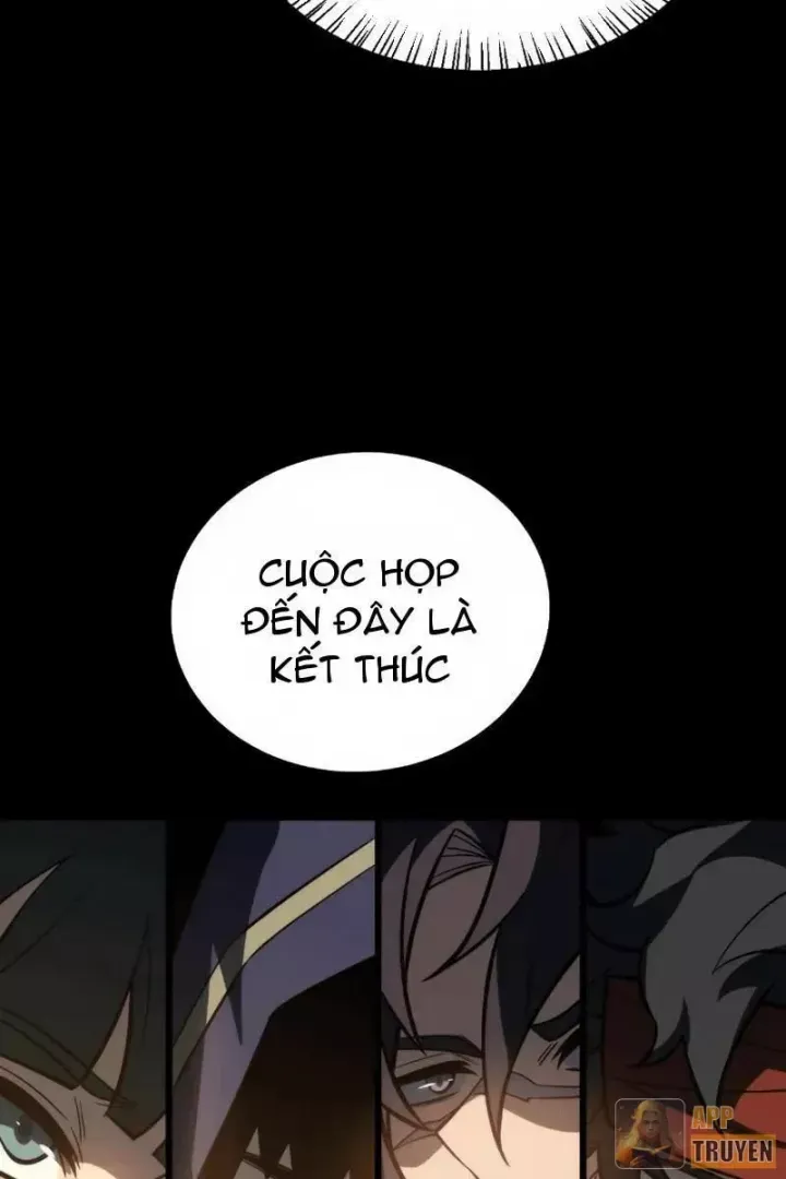 Chapter 71