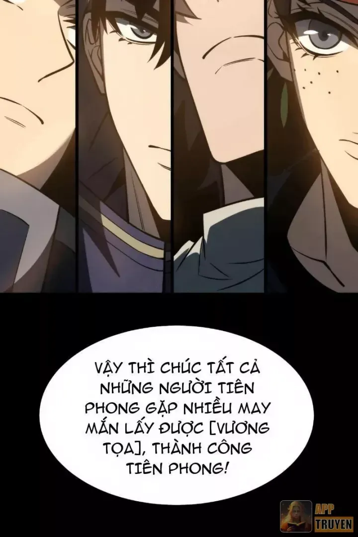 Chapter 71