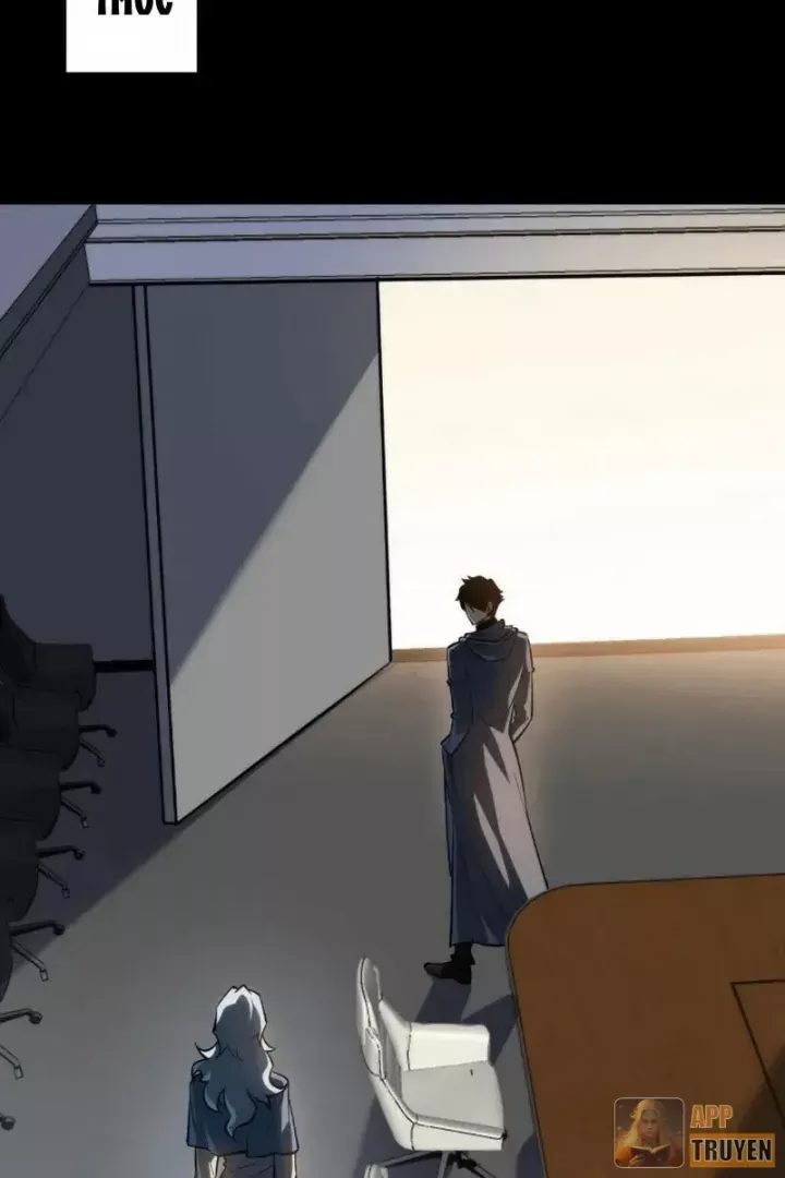 Chapter 71