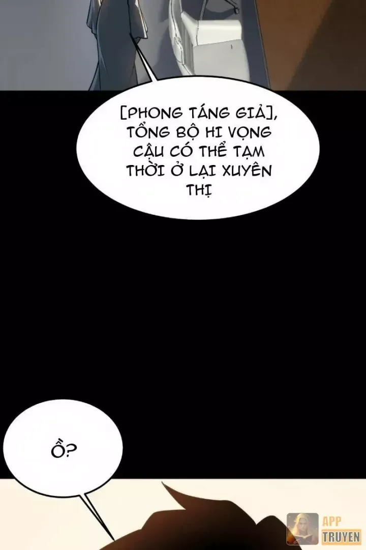 Chapter 71