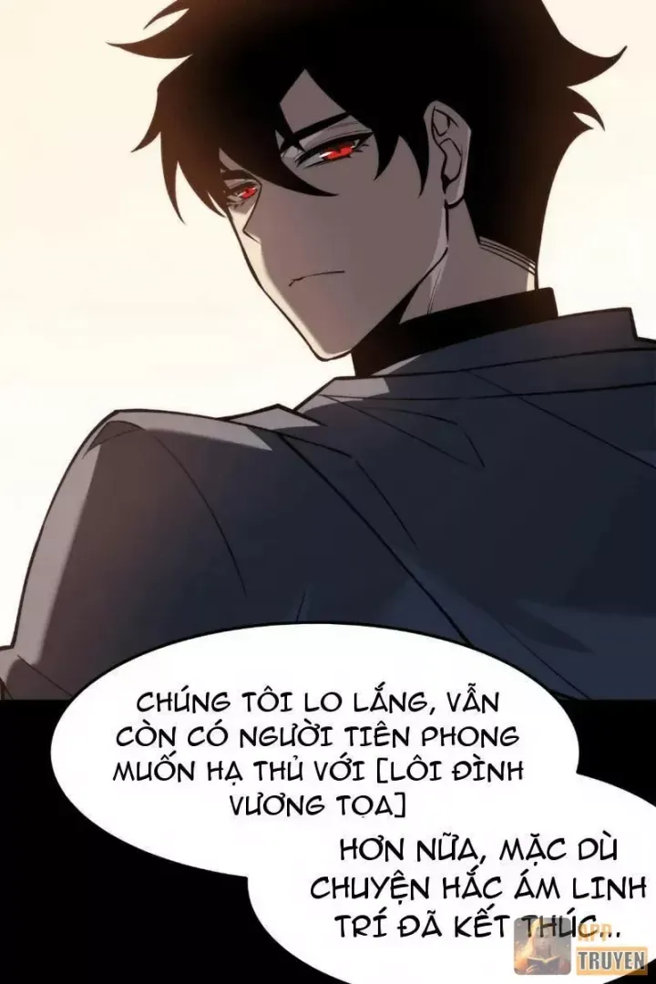Chapter 71