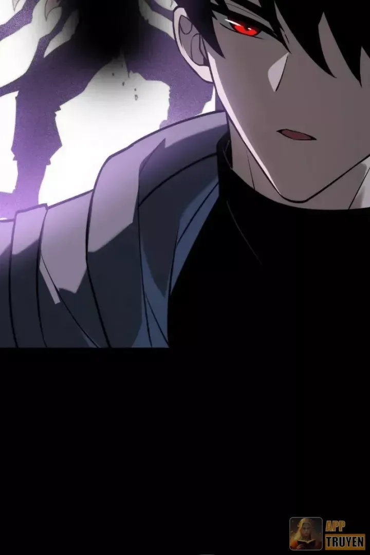 Chapter 71