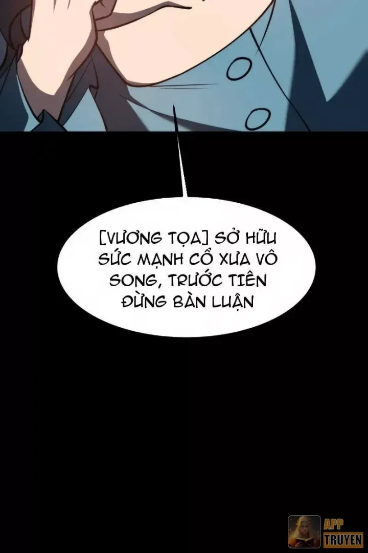 Chapter 71