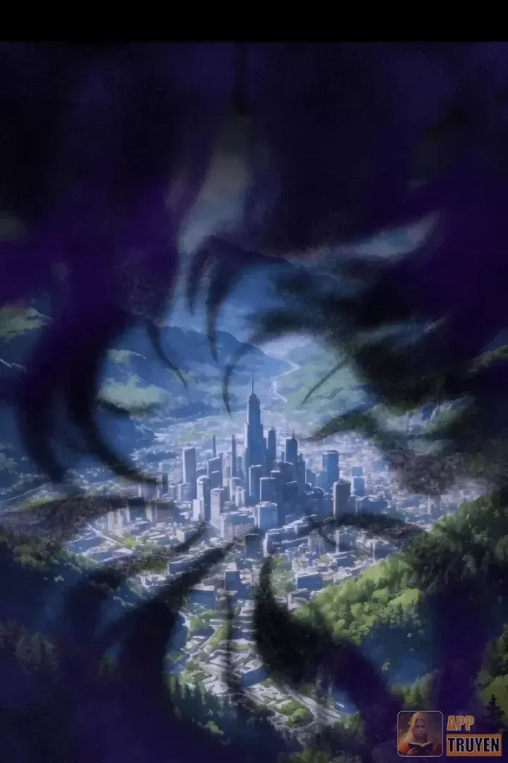 Chapter 71