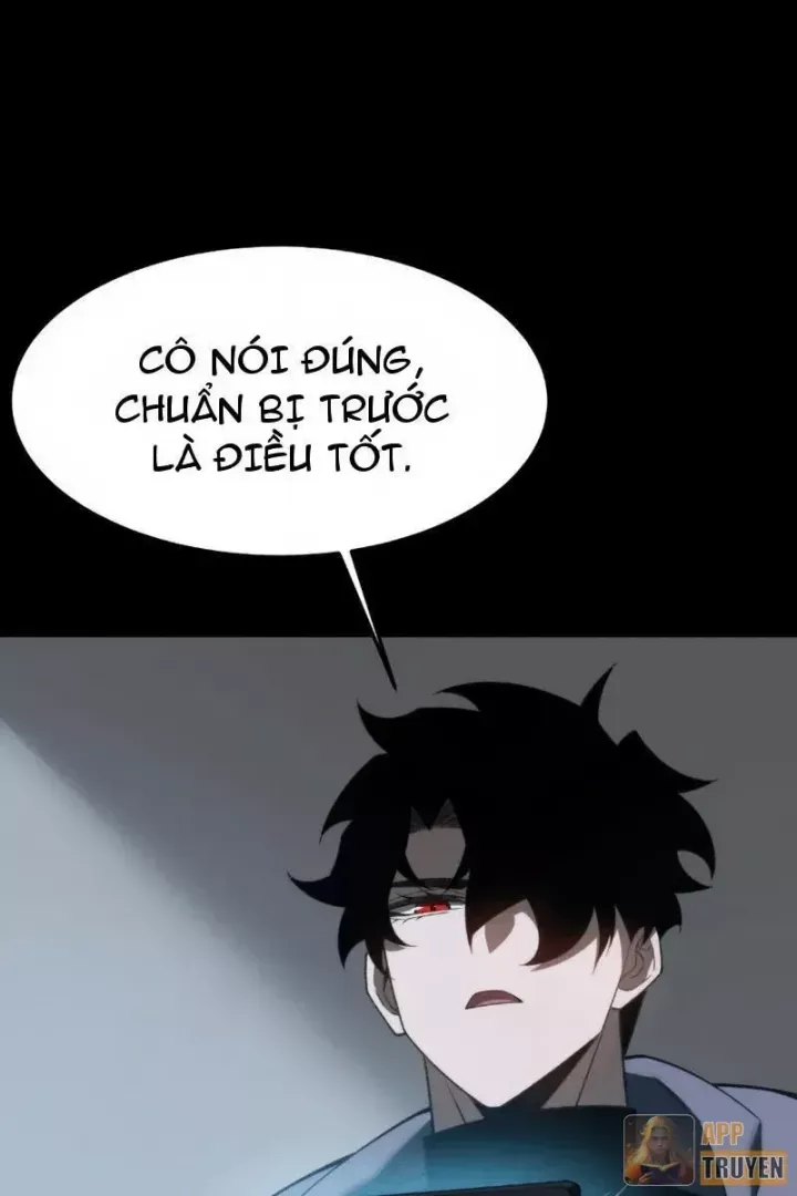Chapter 71