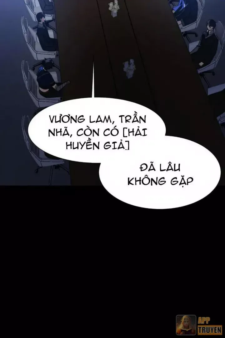 Chapter 71