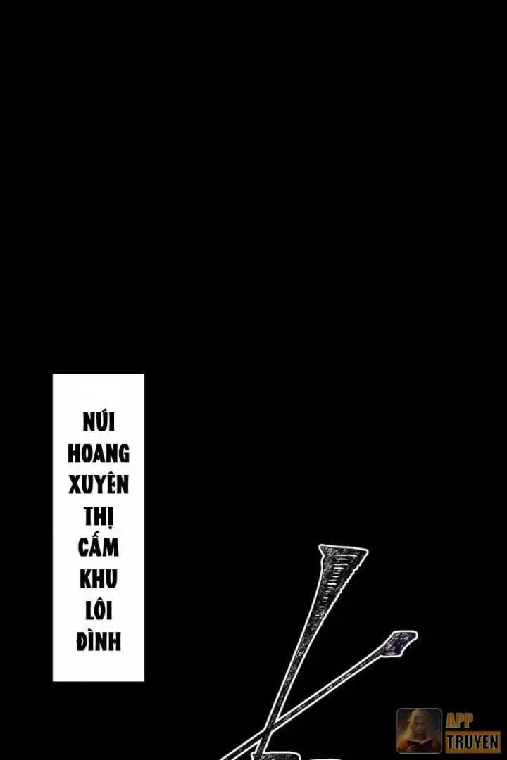 Chapter 71