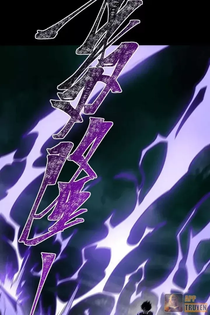 Chapter 71