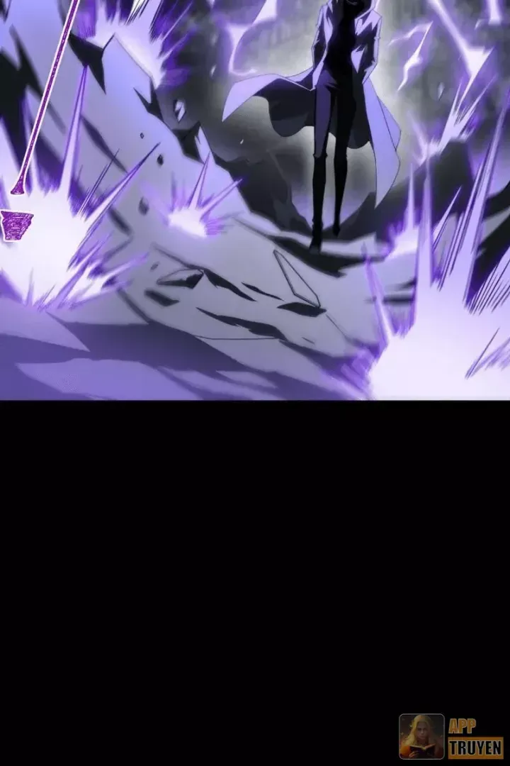 Chapter 71