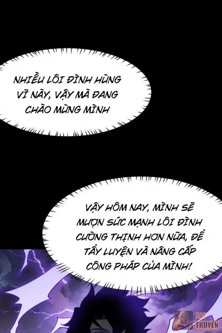 Chapter 71