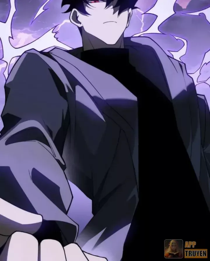 Chapter 71
