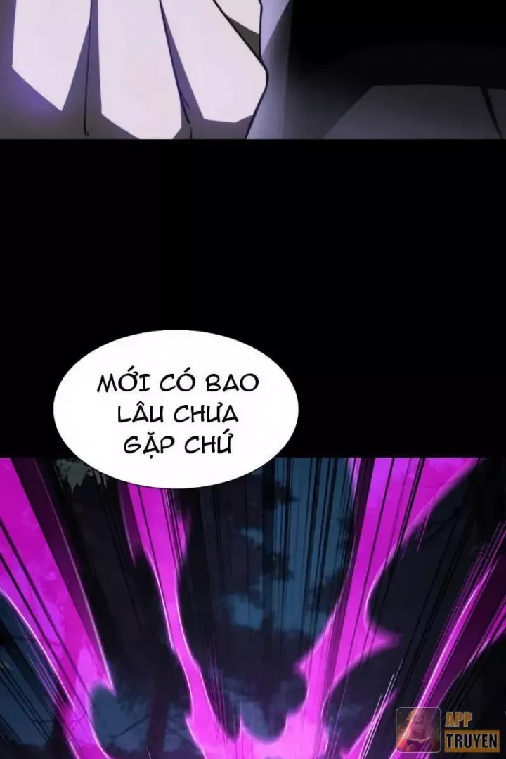 Chapter 71