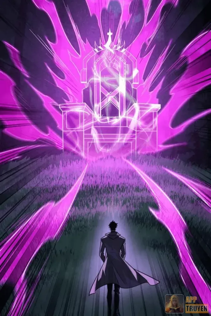 Chapter 71