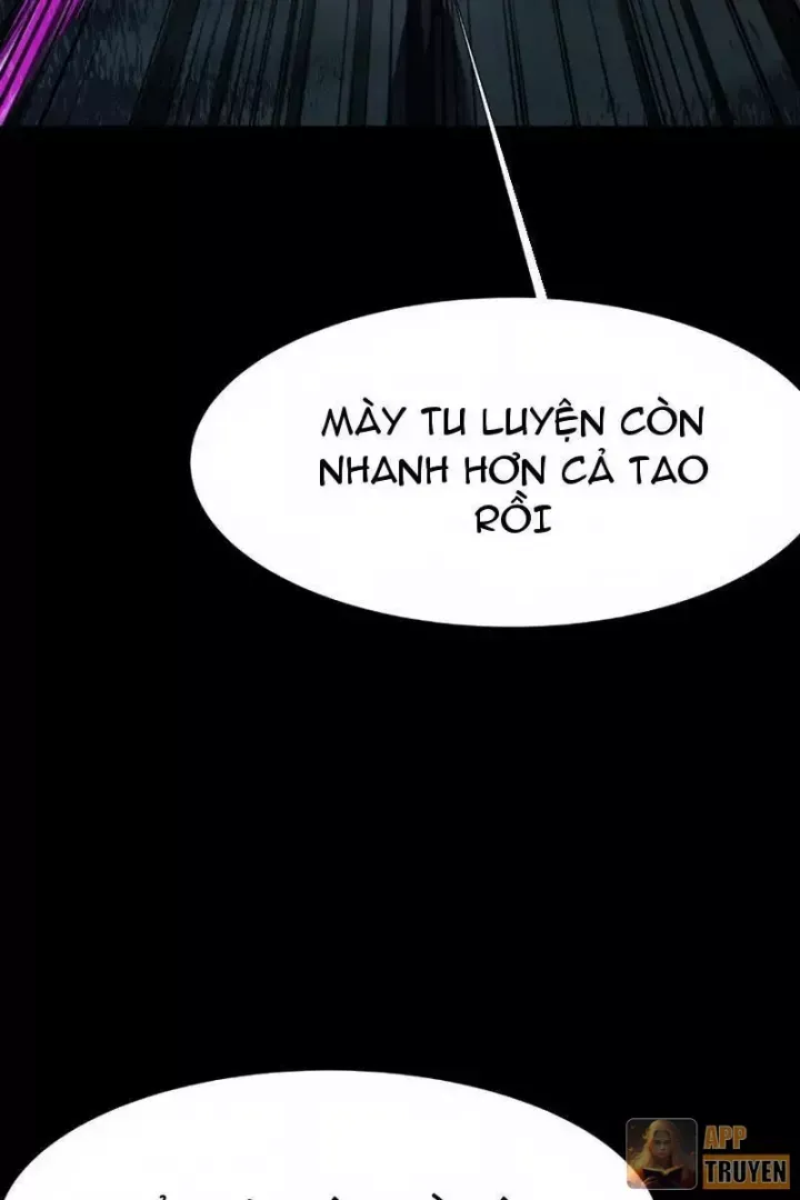 Chapter 71