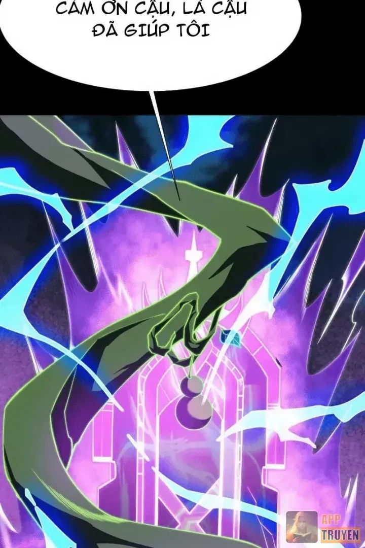 Chapter 71